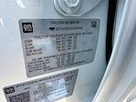 New 2025 GMC Sierra 1500 SLT Crew Cab 4WD Pickup for sale #G9648 - photo 23