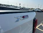 New 2025 GMC Sierra 1500 SLT Crew Cab 4WD Pickup for sale #G9648 - photo 24