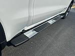 New 2025 GMC Sierra 1500 SLT Crew Cab 4WD Pickup for sale #G9648 - photo 25