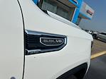 New 2025 GMC Sierra 1500 SLT Crew Cab 4WD Pickup for sale #G9648 - photo 26