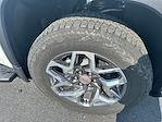 New 2025 GMC Sierra 1500 SLT Crew Cab 4WD Pickup for sale #G9648 - photo 28