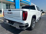 New 2025 GMC Sierra 1500 SLT Crew Cab 4WD Pickup for sale #G9648 - photo 29