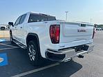 New 2025 GMC Sierra 1500 SLT Crew Cab 4WD Pickup for sale #G9648 - photo 31
