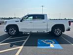 New 2025 GMC Sierra 1500 SLT Crew Cab 4WD Pickup for sale #G9648 - photo 32