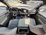 New 2025 GMC Sierra 1500 SLT Crew Cab 4WD Pickup for sale #G9648 - photo 5