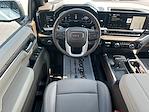 New 2025 GMC Sierra 1500 SLT Crew Cab 4WD Pickup for sale #G9648 - photo 6