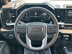 New 2025 GMC Sierra 1500 SLT Crew Cab 4WD Pickup for sale #G9648 - photo 7
