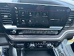 New 2025 GMC Sierra 1500 SLT Crew Cab 4WD Pickup for sale #G9648 - photo 8