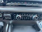 New 2025 GMC Sierra 1500 SLT Crew Cab 4WD Pickup for sale #G9648 - photo 9
