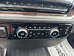 New 2025 GMC Sierra 2500 SLE Crew Cab 4WD Pickup for sale #G9649 - photo 10