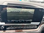 New 2025 GMC Sierra 2500 SLE Crew Cab 4WD Pickup for sale #G9649 - photo 11