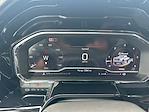 New 2025 GMC Sierra 2500 SLE Crew Cab 4WD Pickup for sale #G9649 - photo 12