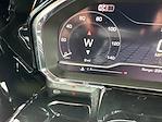 New 2025 GMC Sierra 2500 SLE Crew Cab 4WD Pickup for sale #G9649 - photo 13