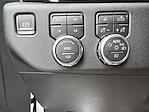 New 2025 GMC Sierra 2500 SLE Crew Cab 4WD Pickup for sale #G9649 - photo 15
