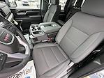 New 2025 GMC Sierra 2500 SLE Crew Cab 4WD Pickup for sale #G9649 - photo 16