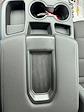 New 2025 GMC Sierra 2500 SLE Crew Cab 4WD Pickup for sale #G9649 - photo 17
