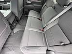 New 2025 GMC Sierra 2500 SLE Crew Cab 4WD Pickup for sale #G9649 - photo 18