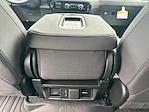 New 2025 GMC Sierra 2500 SLE Crew Cab 4WD Pickup for sale #G9649 - photo 19