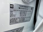 New 2025 GMC Sierra 2500 SLE Crew Cab 4WD Pickup for sale #G9649 - photo 20