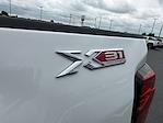 New 2025 GMC Sierra 2500 SLE Crew Cab 4WD Pickup for sale #G9649 - photo 21