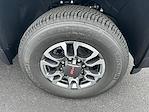 New 2025 GMC Sierra 2500 SLE Crew Cab 4WD Pickup for sale #G9649 - photo 24
