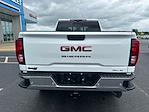 New 2025 GMC Sierra 2500 SLE Crew Cab 4WD Pickup for sale #G9649 - photo 25