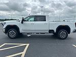 New 2025 GMC Sierra 2500 SLE Crew Cab 4WD Pickup for sale #G9649 - photo 27