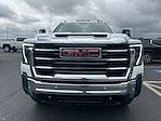 New 2025 GMC Sierra 2500 SLE Crew Cab 4WD Pickup for sale #G9649 - photo 3