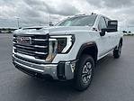 New 2025 GMC Sierra 2500 SLE Crew Cab 4WD Pickup for sale #G9649 - photo 4