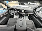 New 2025 GMC Sierra 2500 SLE Crew Cab 4WD Pickup for sale #G9649 - photo 5