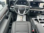 New 2025 GMC Sierra 2500 SLE Crew Cab 4WD Pickup for sale #G9649 - photo 6
