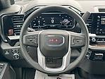 New 2025 GMC Sierra 2500 SLE Crew Cab 4WD Pickup for sale #G9649 - photo 7