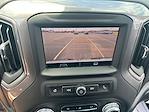 New 2025 GMC Sierra 2500 Pro Crew Cab 4WD Pickup for sale #G9650 - photo 10