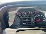 New 2025 GMC Sierra 2500 Pro Crew Cab 4WD Pickup for sale #G9650 - photo 11