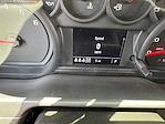 New 2025 GMC Sierra 2500 Pro Crew Cab 4WD Pickup for sale #G9650 - photo 12