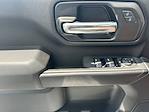 New 2025 GMC Sierra 2500 Pro Crew Cab 4WD Pickup for sale #G9650 - photo 13