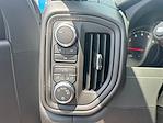 New 2025 GMC Sierra 2500 Pro Crew Cab 4WD Pickup for sale #G9650 - photo 14