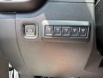 New 2025 GMC Sierra 2500 Pro Crew Cab 4WD Pickup for sale #G9650 - photo 15