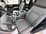 New 2025 GMC Sierra 2500 Pro Crew Cab 4WD Pickup for sale #G9650 - photo 16