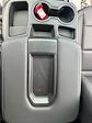 New 2025 GMC Sierra 2500 Pro Crew Cab 4WD Pickup for sale #G9650 - photo 17