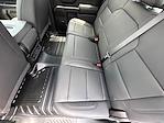 New 2025 GMC Sierra 2500 Pro Crew Cab 4WD Pickup for sale #G9650 - photo 18