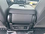New 2025 GMC Sierra 2500 Pro Crew Cab 4WD Pickup for sale #G9650 - photo 19