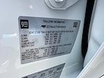 New 2025 GMC Sierra 2500 Pro Crew Cab 4WD Pickup for sale #G9650 - photo 21