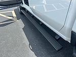 New 2025 GMC Sierra 2500 Pro Crew Cab 4WD Pickup for sale #G9650 - photo 22