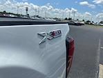 New 2025 GMC Sierra 2500 Pro Crew Cab 4WD Pickup for sale #G9650 - photo 23