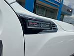 New 2025 GMC Sierra 2500 Pro Crew Cab 4WD Pickup for sale #G9650 - photo 25