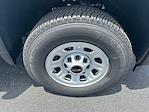New 2025 GMC Sierra 2500 Pro Crew Cab 4WD Pickup for sale #G9650 - photo 26