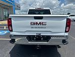 New 2025 GMC Sierra 2500 Pro Crew Cab 4WD Pickup for sale #G9650 - photo 27