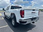 New 2025 GMC Sierra 2500 Pro Crew Cab 4WD Pickup for sale #G9650 - photo 28