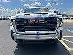 New 2025 GMC Sierra 2500 Pro Crew Cab 4WD Pickup for sale #G9650 - photo 3